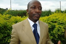Côte d’Ivoire: un mouvement lance une pétition pour exiger la libération de Blé Goudé